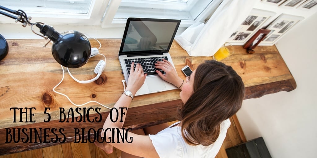 Blogging_BAsICS_FOR_BUSINESS.jpg