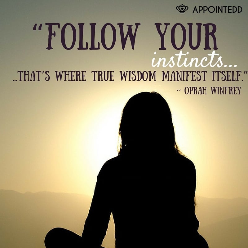 Follow_your_instincts.jpg