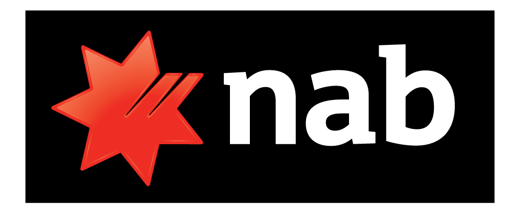 NAB_logo_.gif