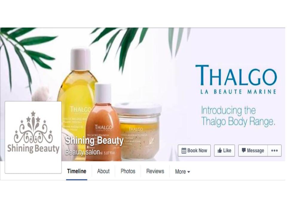 Thalgo_Beauty_Booking_Call_to_Action_2-1.jpg