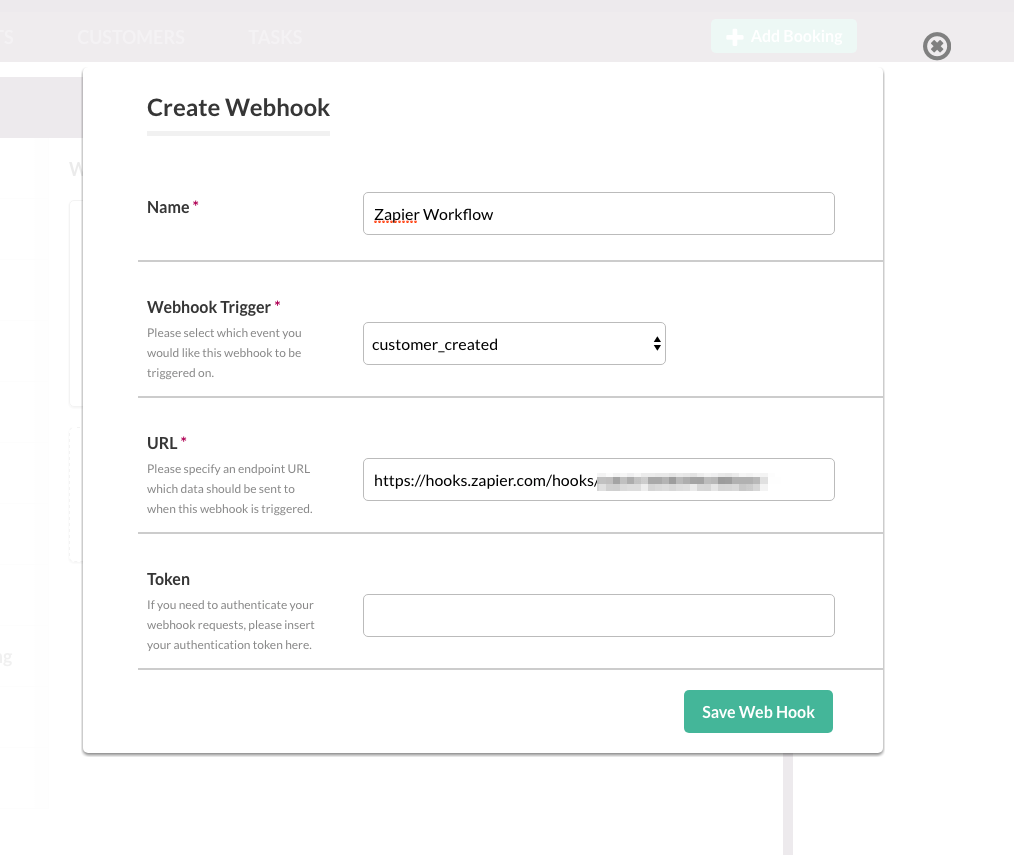 Zapier_Webhook_form.png