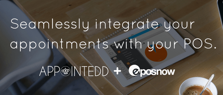 epos-now-appointedd-blog-compressor_1