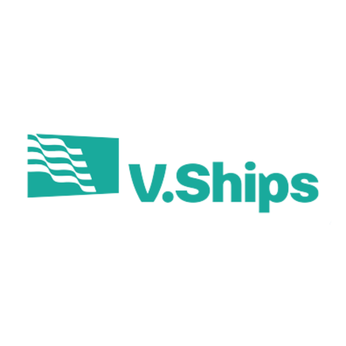 v ships