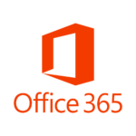Office 365 - Logo
