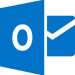 outlook icon