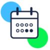 booking icon