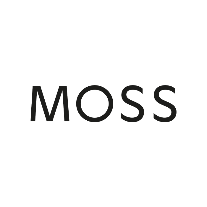 Moss Bros | Case Study | Appointedd