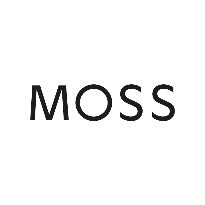 Moss Bros logo