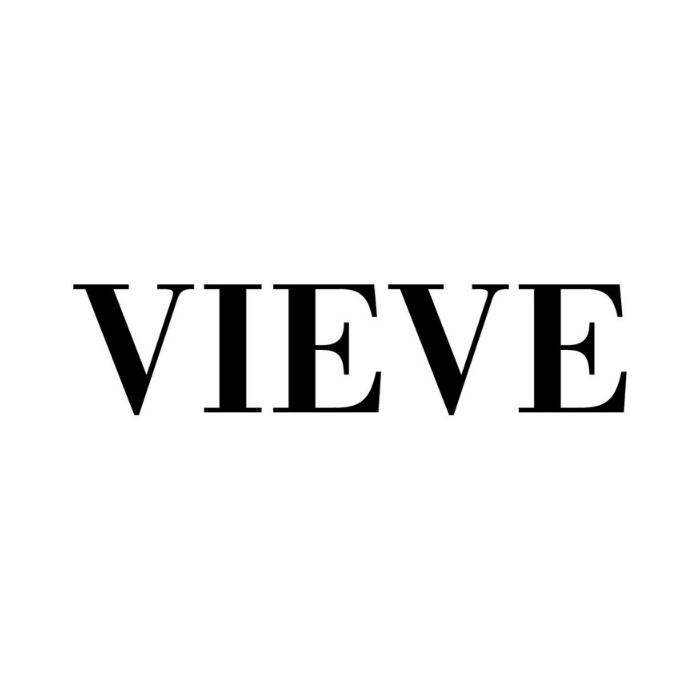 VIEVE logo