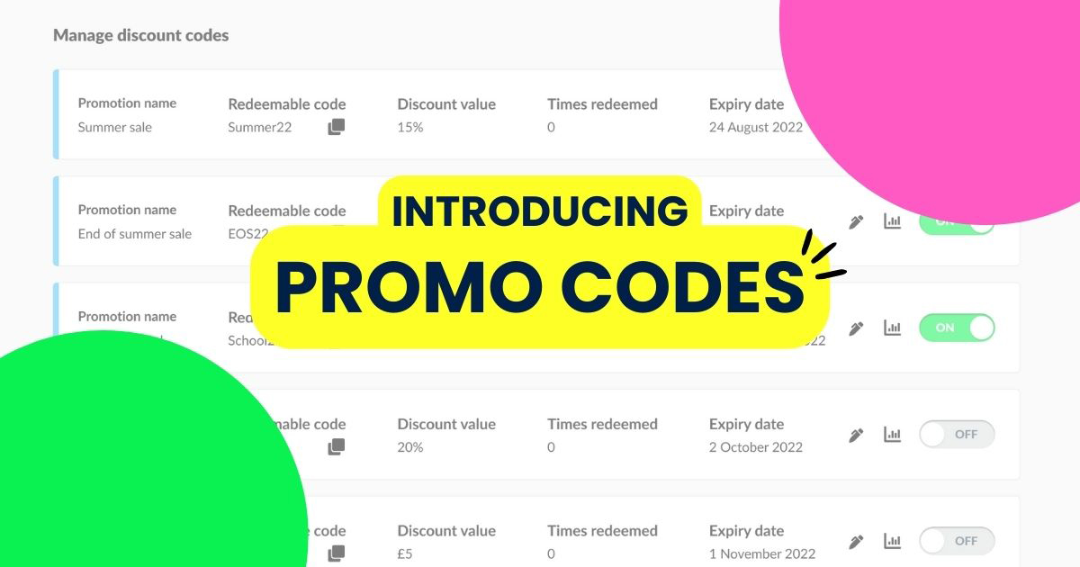 Promo Codes January 2024 (@2022_codes) / X
